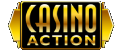 Сasino Action