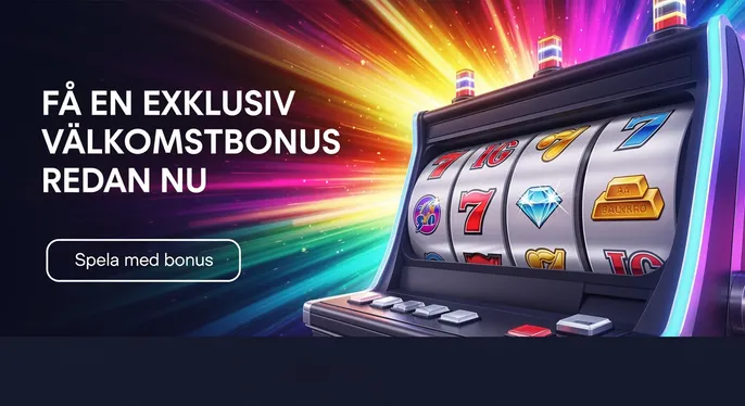 Actioncasino